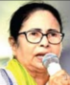 भाजपा नागरिकाें के अधिकार छीन रही